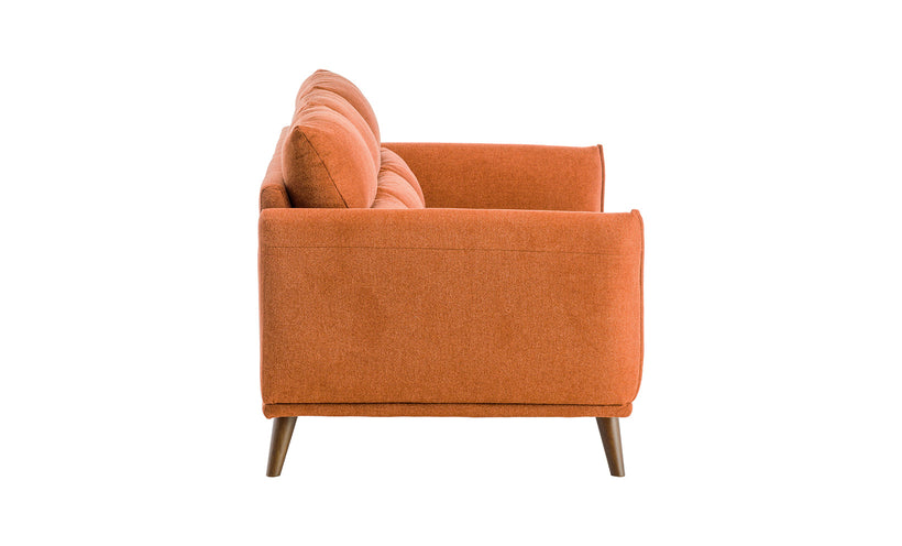 Hecht Sofa